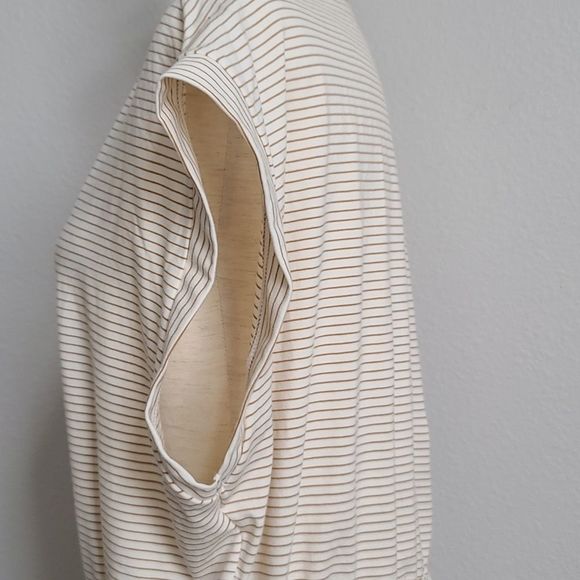 A NEW DAY DRESS - Picture 9 of 11